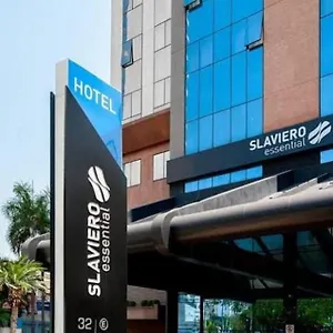 Flat Em Guarulhos