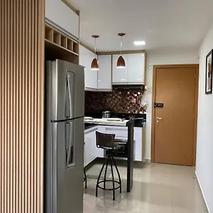 37 M² Centro Guarulhos